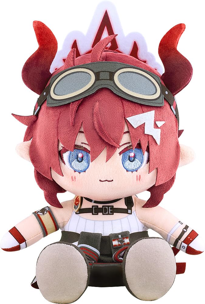 Amazon.co.jp: グッドスマイルカンパニー[GOOD SMILE COMPANY] ちょこ